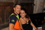 Byblos Souk on Friday Night, Part 3 of 3